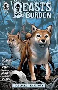 Beasts of Burden - Occupied Territory 003 (2021) (digital) (Son of Ultron-Empire