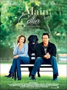 Must love dogs / La Main au collier (2005)