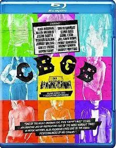 CBGB (2013)