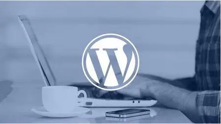 How to Craft your Author Web Site With No Technical Skills