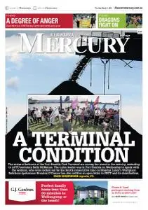 Illawarra Mercury - March 21, 2019