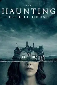 The Haunting of Hill House S01E03