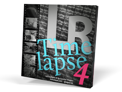 LRTimelapse Pro 4.7.8 Mac OS X