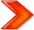 Net Transport 2.56a Build 396