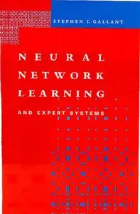 Neural Network Learning and Expert Systems