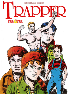 Trapper