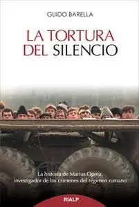 «La tortura del silencio» by Guido Barella