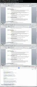 Corporate CV Guide: Land Your Dream Corporate Job!