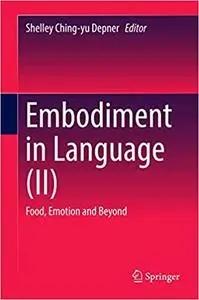 Embodiment in Language