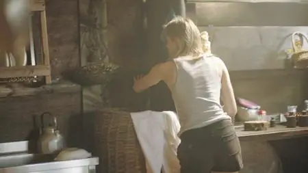 Castle Freak (2020)