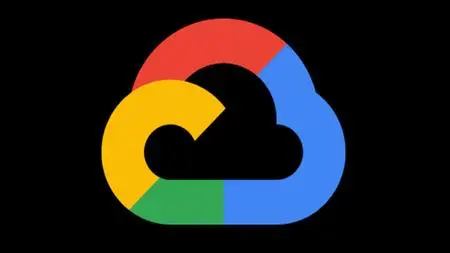 Mitigating Security Vulnerabilities on Google Cloud Platforms