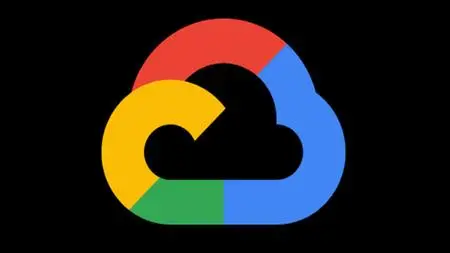 Mitigating Security Vulnerabilities on Google Cloud Platform