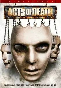 The Final Curtain (DVDrip 2007)