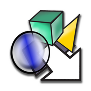 Garden Gnome Software Pano2VR 3.1.3 Unbranded Edition (x86/x64) + Portable