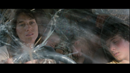 The Tree (2010)