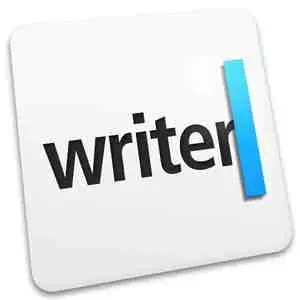 iA Writer 1.0.5.0 Portable