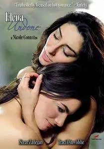 Elena Undone (2010) [MultiSubs]