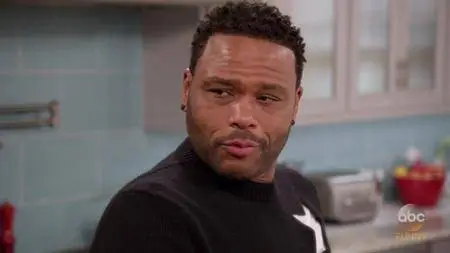 black-ish S04E13