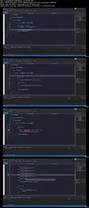 C# Basics for Beginners - Learn by doing