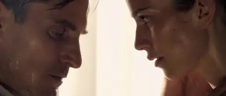 Hotel Desire (2011)