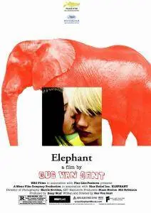 Elephant (2003)