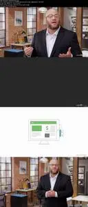 Enterprise Architecture Foundations