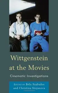 Wittgenstein at the Movies: Cinematic Investigations (repost)