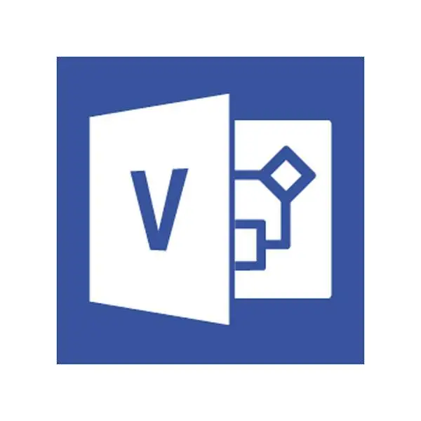 Becoming a Visio 2013 Power User: Part 3