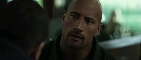 Snitch (2013)