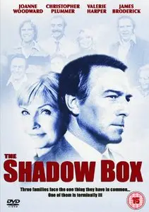 The Shadow Box (1980)