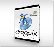Droppix Recorder v1.76