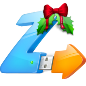 Zentimo xStorage Manager 1.9.6.1257 Multilingual