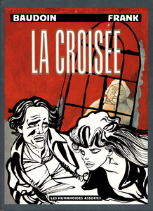 La Croisée