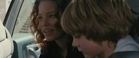 The Next Three Days (2010)