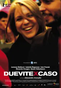 Due vite per caso (2010)