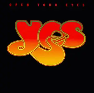 YES - Essentially Yes (2006) 5 CD Special Edition Box Set [Re-Up]