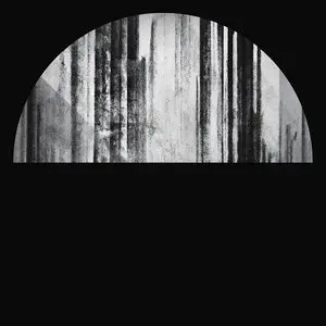 Cult Of Luna - Vertikal II [EP] (2013)