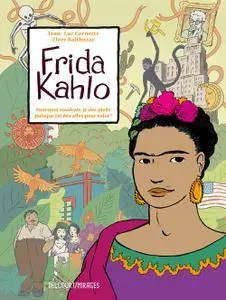 Frida Kahlo (2015)