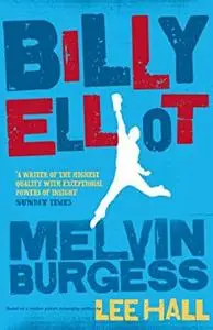 Billy Elliot (Scholastic Readers)