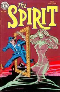 Spirit 1986-03 017 Kitchen Sink CB