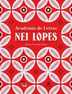 «Academia de Letras» by Nei Lopes