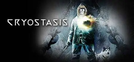 Cryostasis (2012)