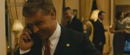 Broken City (2013)