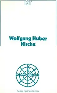 Kirche