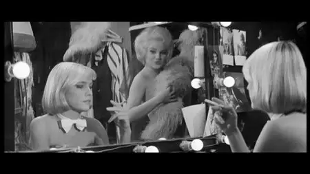 La denonciation / The Betrayal (1962)
