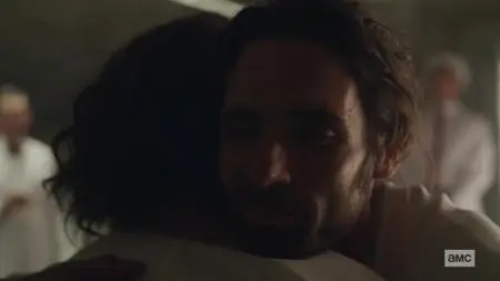 Preacher S04E09