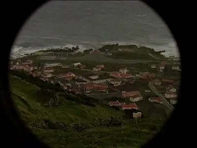 É na Terra não é na Lua (2011)