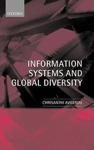 Information systems and global diversity
