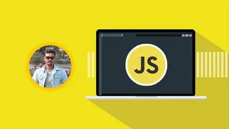 Mastering Javascript Arrays And Objects