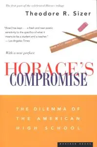 Horace's Compromise